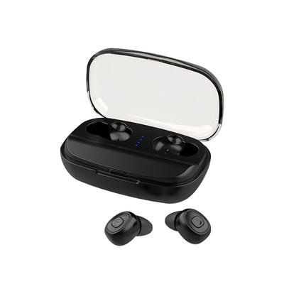 TWS earphone  mobile bluetooth for sport